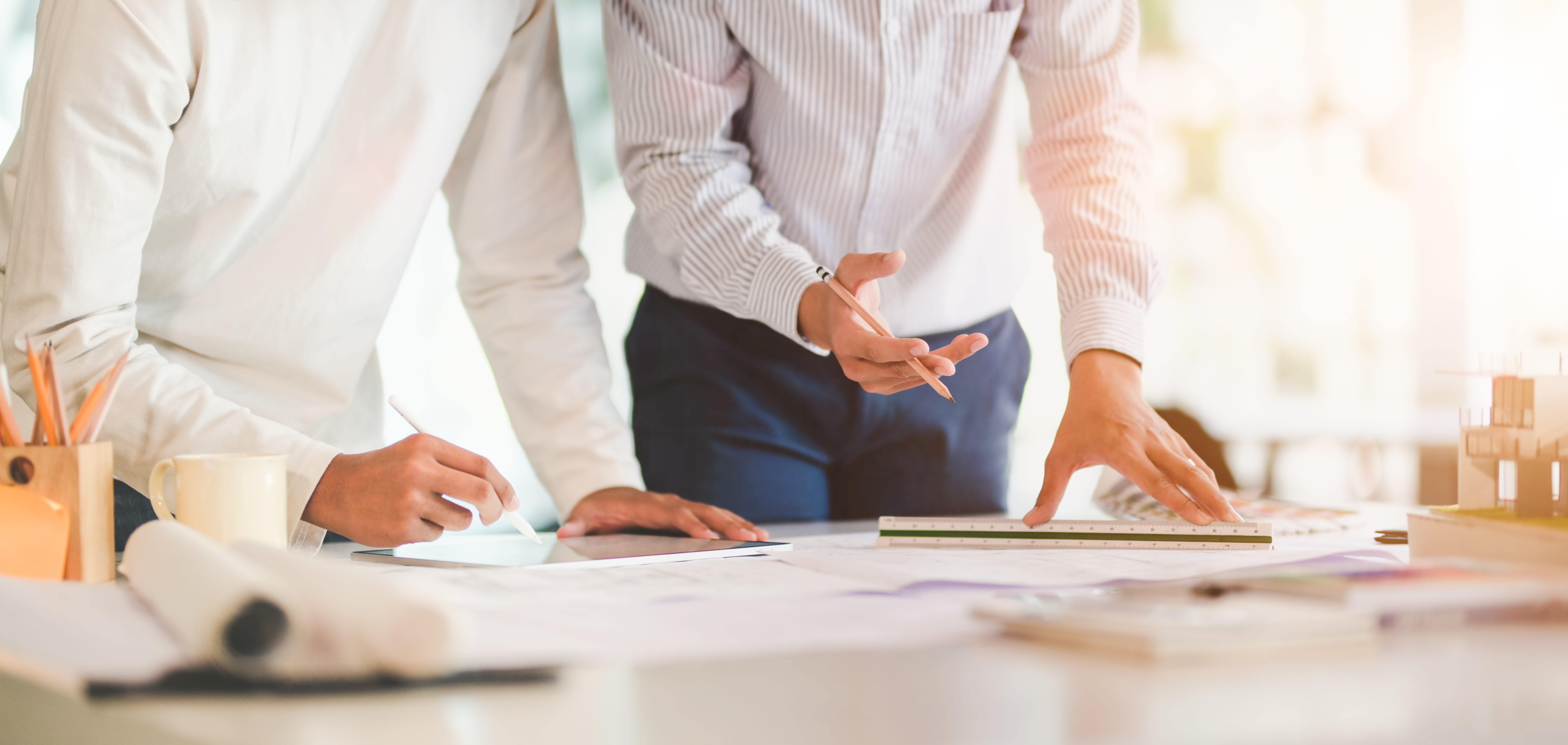 Our Strategy Overview | Prudential plc